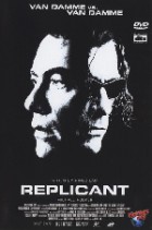 Replicant