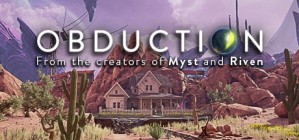 Obduction