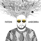 Fatoni - Andorra (Deluxe Edition)