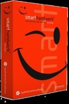 Blue Solution Smarthandwerk v6.1.0.4