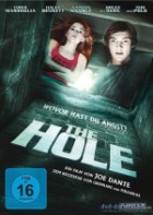 The Hole Wovor hast du Angst 