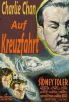 Charlie Chan auf Kreuzfahrt