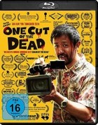 One Cut Of The Dead