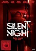 Silent Night Zombie Night