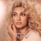 Tori Kelly - Inspired By True Events