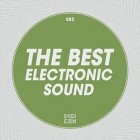 VA - The Best Electronic Sound Vol 4