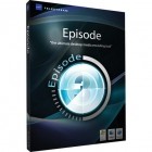 Telestream Episode Pro v7.5.0.7885