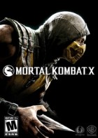 Mortal Kombat X Complete