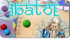 Bato Treasures of Tibet v1.0