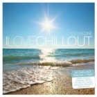 I Love Chill Out Vol.1