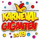 Karneval Giganten 2019