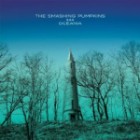 The Smashing Pumpkins - Oceania