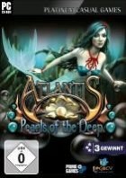 Atlantis Pearls of the Deep