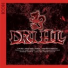 Dru Hill - Icon