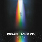 Imagine Dragons - Evolve (Deluxe Edition)