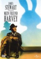 Mein Freund Harvey