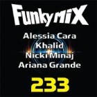 Funkymix 233