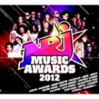 NRJ Music Awards 2012