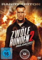 Zwölf Runden 2 - Reloaded 