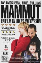 Mammut ( by Lukas Moodysson )