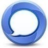 Astro for Facebook Messenger 1.135 MacOSX