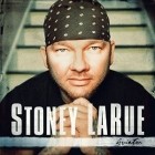 Stoney Larue - Aviator