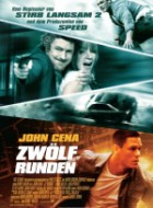 Zwölf Runden