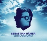 Sebastian Haemer - Der Blaue Planet