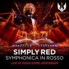 Simply Red - Symphonica in Rosso (Live at Ziggo Dome Amsterdam)