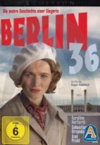 Berlin 36