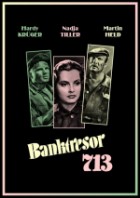 Banktresor 713