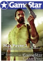 Gamestar 04/2012