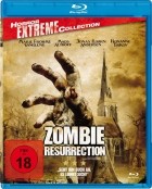 Zombie Resurrection