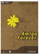 Cloanto Amiga Forever 9 v9.1.4.0 Plus Edition