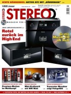 Stereo 01/2020