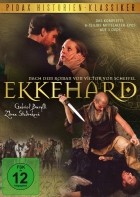 Ekkehard