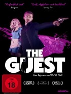 The Guest