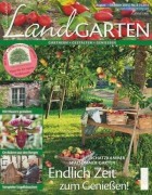 LandGarten 03/2015