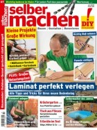 Selber Machen 07/2020