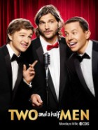 Two And A Half Men - mkv - Staffel 9 (720P HD)