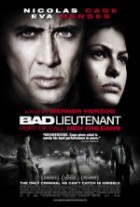 Bad Lieutenant 