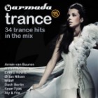 Armada Trance Vol 15 (Mixed By Ruben De Ronde)