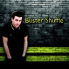 Buster Shuffle - Our Night Out