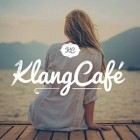 KlangCafe