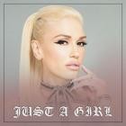 Gwen Stefani - Just A Girl