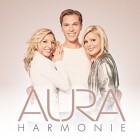 AURA - Harmonie