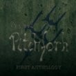 Project Pitchfork - First Anthology