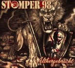 Stomper 98 - Althergebracht