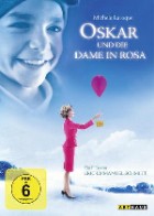 Oskar & die Dame in Rosa