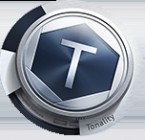 Tonality Pro 1.1.0 MacOSX